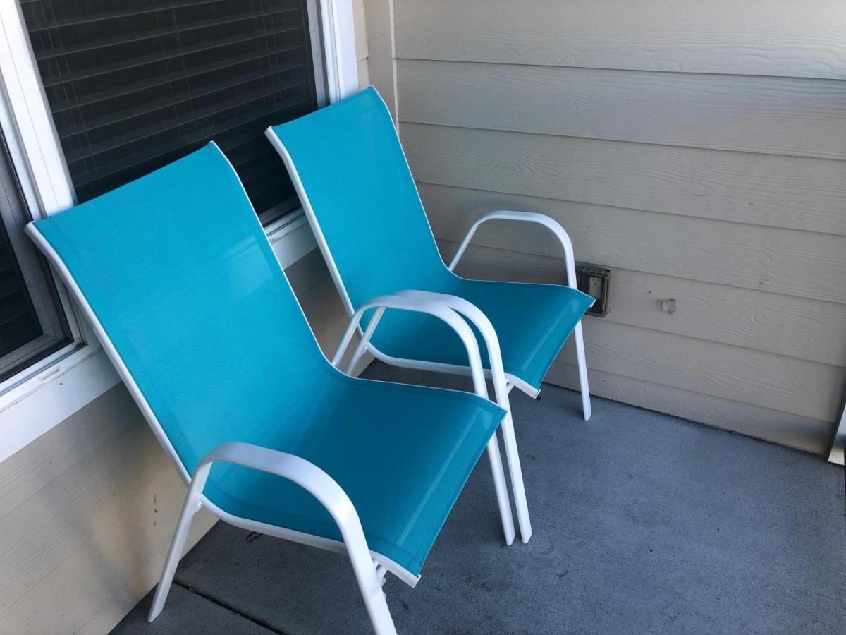 Spacious Furnished Resort Style Apartments Tomball Habitación foto