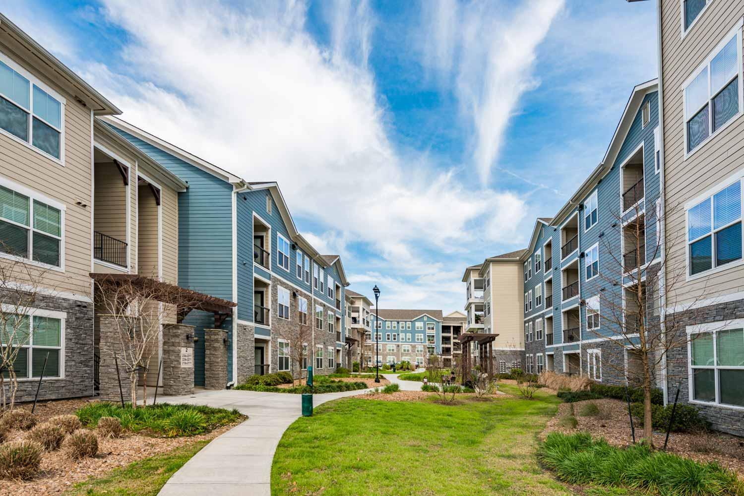 Spacious Furnished Resort Style Apartments Tomball Exterior foto